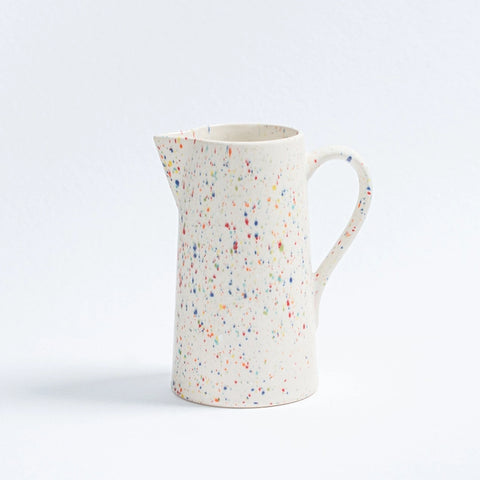 Party Pitcher